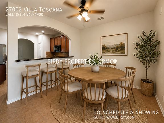 4th image of 27002 Villa Toscana