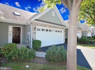 1368 Worthington Dr, Mount Joy, PA 17552
