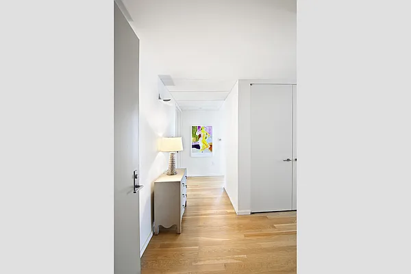 Sold by Stribling | media 7