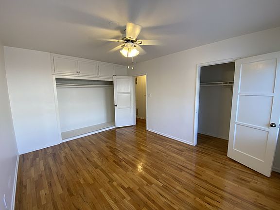 2nd image of 407 N Wilton Pl #A