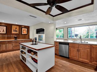 7643 Fairway Blvd, Miramar, FL 33023