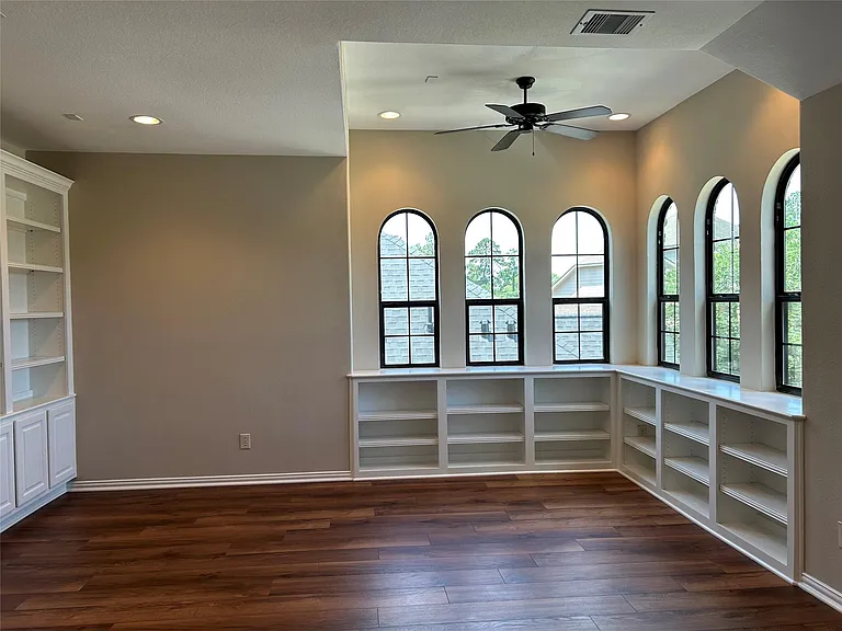 101 E Silverwood Ranch Est — Photo 32