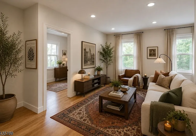 161 Ashland Ave #2 — Photo 3