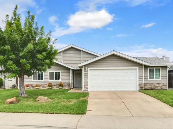 8217 Cottonfield Way, Sacramento, CA 95828