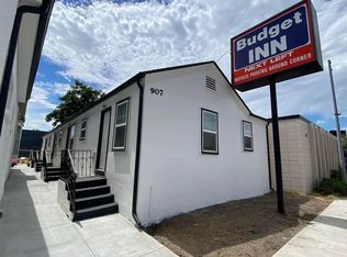 911 2nd St S #2, Nampa, ID 83651