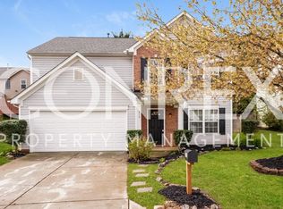 212 Chartwell Dr, Greer, SC 29650