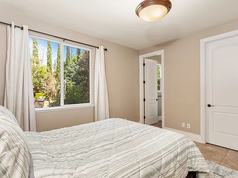 6505 Winter Rush Dr — Photo 27