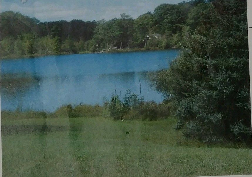 1st image of N Sauble Lake Dr