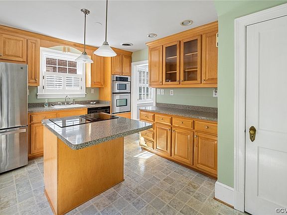 5th image of 1507 Westover Hills Blvd