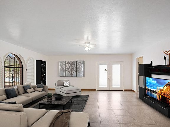 3rd image of 4840 N Bear Creek Pl