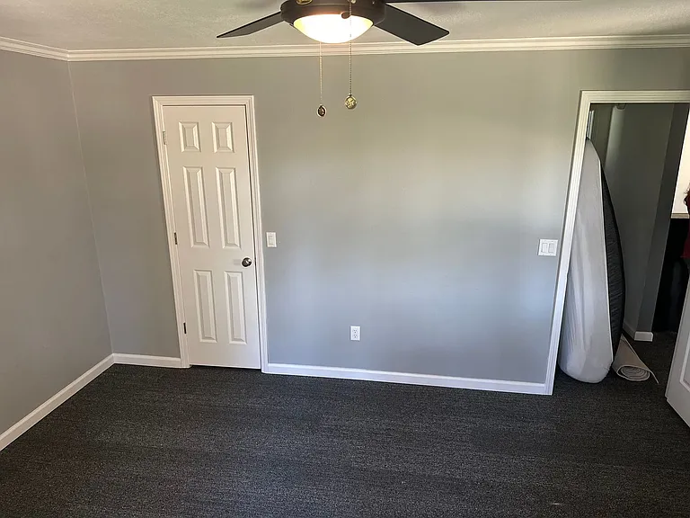 2203 Stout Dr — Photo 27