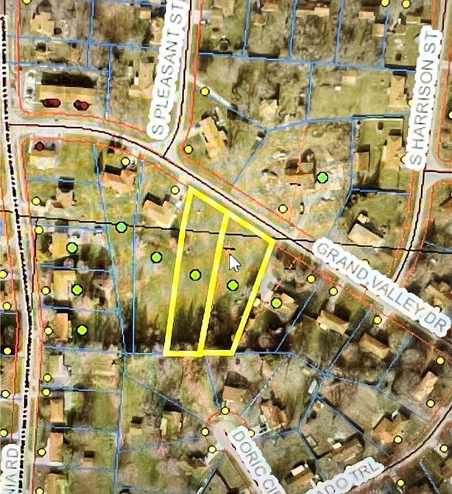 1st image of 0 Grand Valley Dr