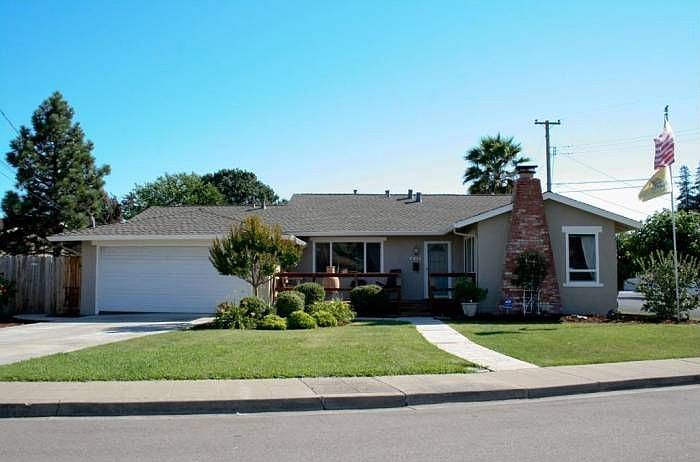 1st image of 7214 Rosita Ct