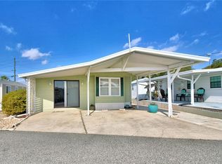 251 Patterson Rd LOT A22, Haines City, FL 33844