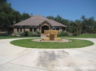 300 Timber Wild, New Braunfels, TX 78132