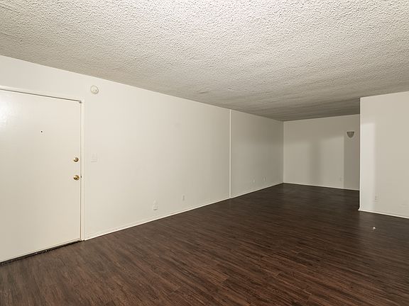 3rd image of 345 S New Hampshire Ave #217
