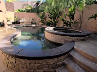 29690 Longhorn Dr, Quail Valley, CA 92587