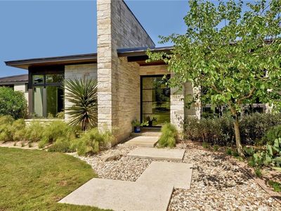 8404 Lakewood Ridge Cv, Austin, TX, 78738