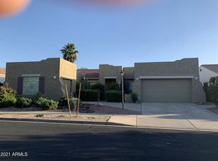 2183 E Canyon Pl #3, Chandler, AZ 85249