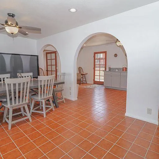 21141 Sharp Rd #2 — Photo 17