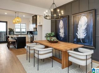 5523 Sage St, Birmingham, AL 35244