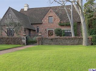 1895 Virginia Rd, San Marino, CA 91108