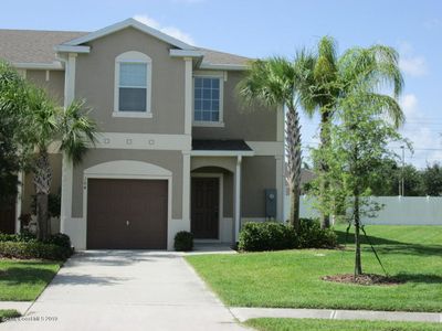 2525 Revolution St UNIT 104, Melbourne, FL, 32935