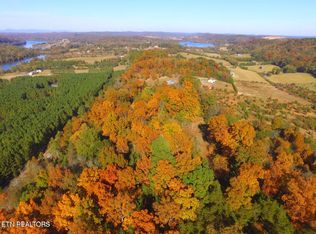 37011 Highway 72 N, Loudon, TN 37774