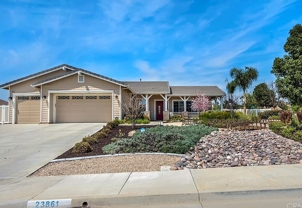 1st image of 23861 Noelle Ave