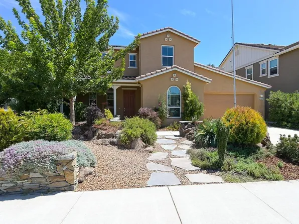 5628 Black Willow St, Rocklin, CA 95677