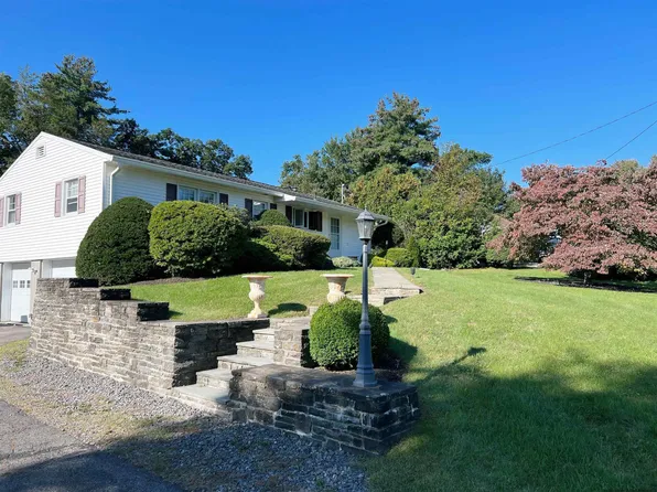 111 Conifer Lane, Hurley, NY 12443