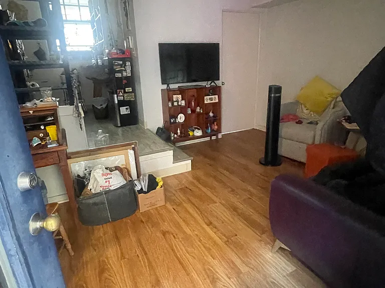 101 N Blount St #1515 — Photo 3