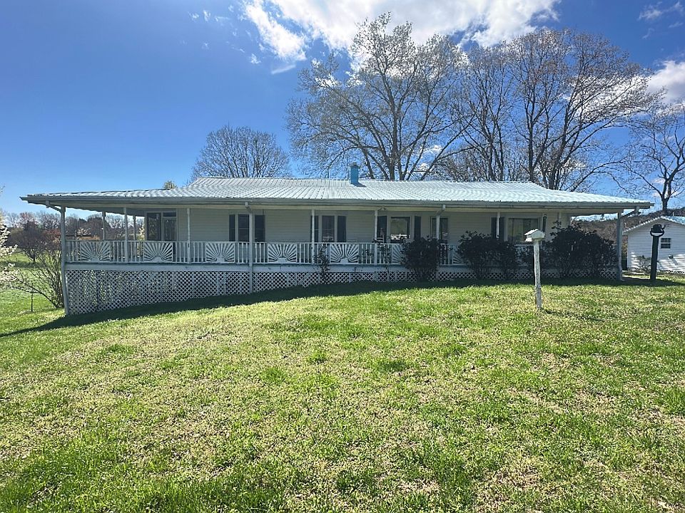1st image of 513 Turner Rd