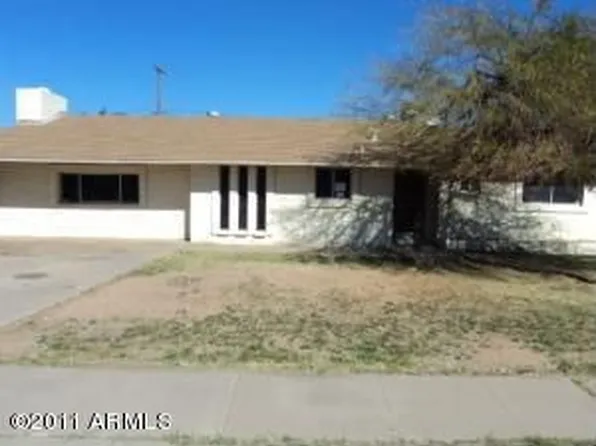 116 E Millett Ave, Mesa, AZ 85210