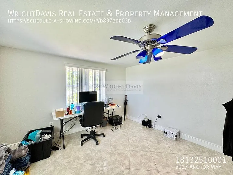 5017 Anchor Way — Photo 24