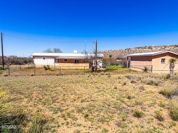 4th image of 16220 S Choctaw Pl