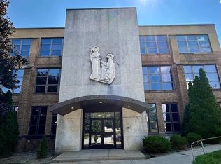 12608 Madison Ave #105, Lakewood, OH 44107