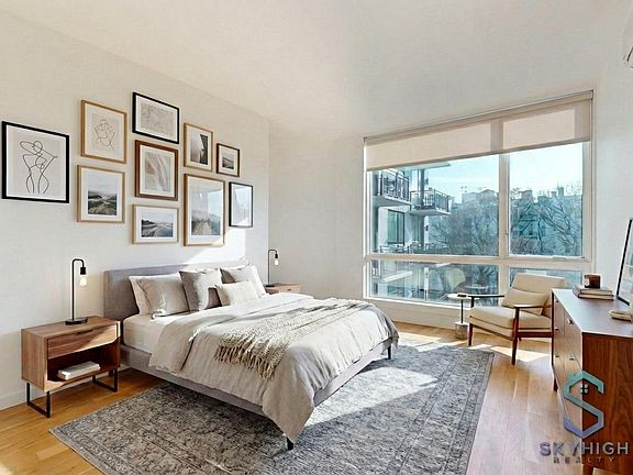 3rd image of 1348 Ocean Ave #5P