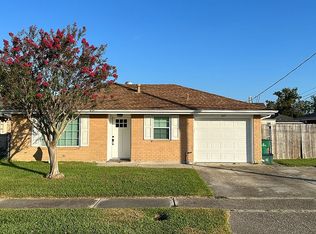 162 Valerie Ave, River Ridge, LA 70123