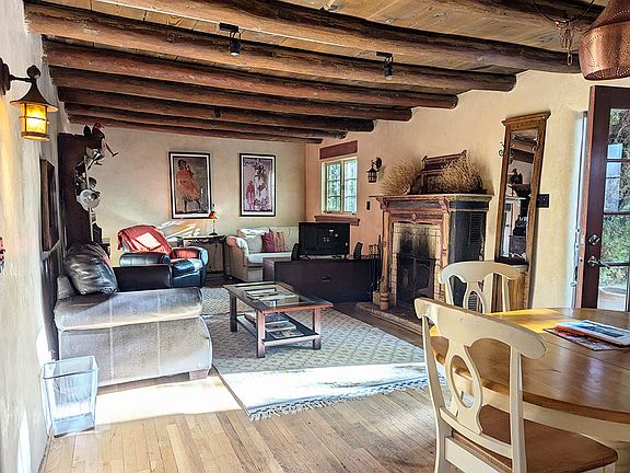 2nd image of 521 Camino Don Miguel #2