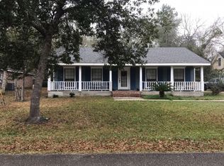 7824 Hilo Pl, Diamondhead, MS 39525
