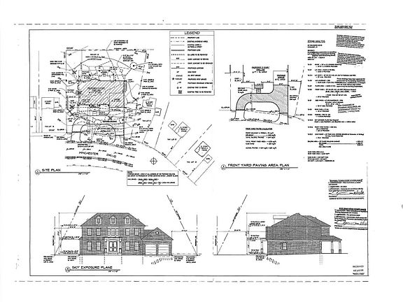 3rd image of 65 Winchester Dr