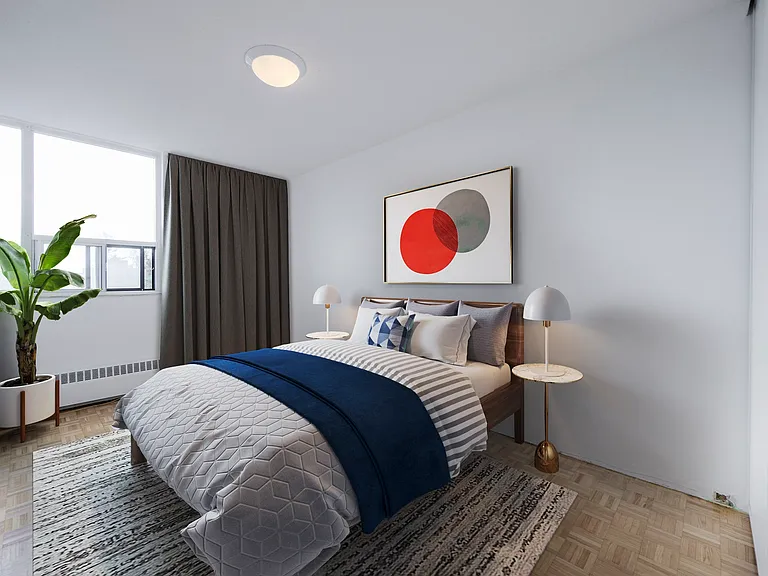 30 Carabob Ct — Photo 8