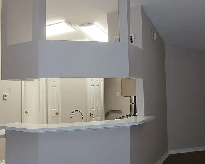 6804 N Capital Of Texas Hwy #825 — Photo 15