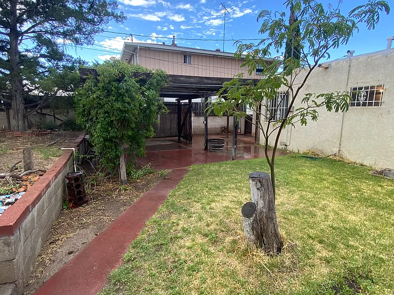 1640 Columbia Dr SE — Photo 18