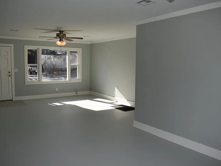 980 W Lawson St — Photo 20
