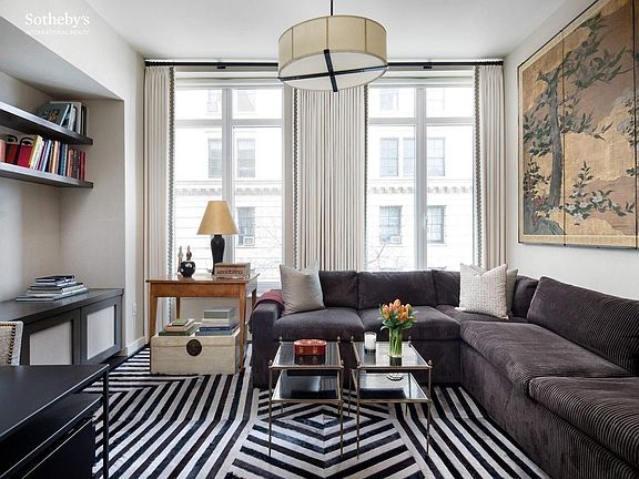 5th image of 400 W 12th St APT 3D
