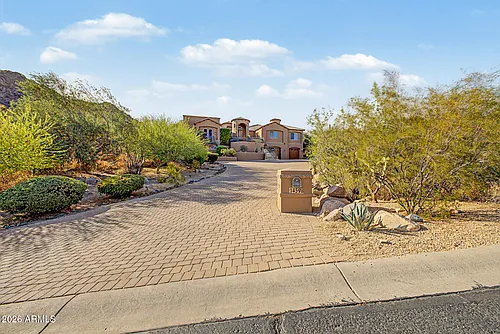 14598 E Corrine Dr Photo 1 14598 E Corrine Dr Photo 1