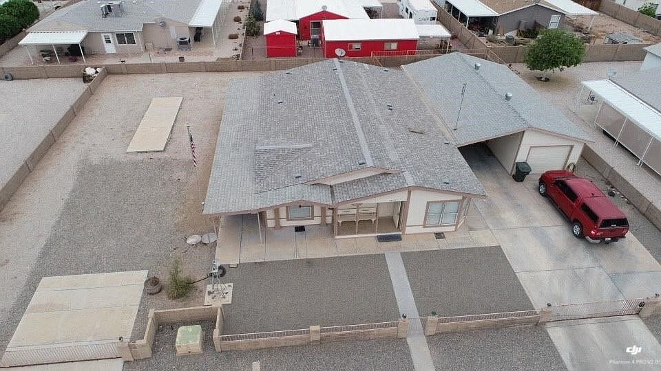 1st image of 30112 E Quail Trl