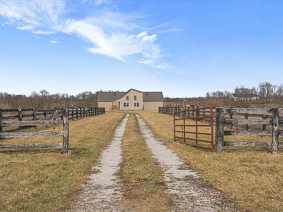 3rd image of 317 Iron Works Rd